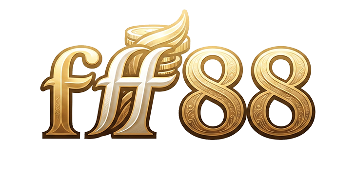 ff88 สล็อตออนไลน์และทางเข้าเดิมพันครบวงจร มั่นคงจ่ายเต็มร้อย